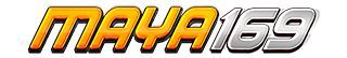MAYA169